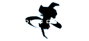 Obsidian Conflict