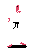 Do it, Shake it! :dance: