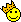 BK :king: