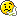 Thinking :thinking: