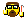 Freeman Run! :runfreeman: