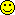 :winky: