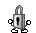 Lock It! :lockit: