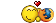 :lovefox: