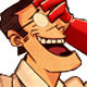 Medic :medic: